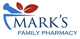 Mark's Family Pharmacy, Oneida, TN